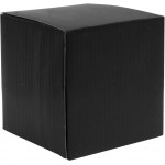 Parlante Bluetooth "Surrround" (CO61)